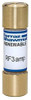 Ferraz Shawmut RF3 Fuses EA Ferraz Shawmut RF3 Fuses EA