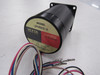 Oriental Motor SF-429334 Electric Motors Step Motor 1.4A
