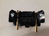CR305X100E Auxiliary Contact
