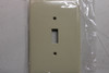 Eaton 2144V-BOX Wallplates and Accessories EA