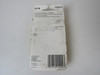 Bussmann FRN-R-60 Fuses