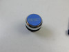 Eaton RESET001 Electrical Enclosure Accessories Trip Reset Kit Blue EA NEMA 1 Used w/ C899 Enclosures All Rod Lengths