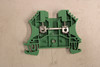 Weidmuller 1020090000 Terminal Blocks 100BOX