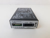 Eaton C441N Relays Modbus Communication Module 120V 4 Inputs, 2 Outputs