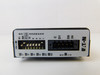 Eaton C441N Relays Modbus Communication Module 120V 4 Inputs, 2 Outputs