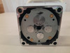 Oriental Motor 4GN50K Electric Motors Gearhead