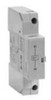 Eaton XTPAXUVR120V60H Manual Motor Protectors 120V EA