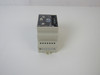 Socomec 49413602 Relays 30A 125V EA
