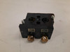 Eaton 10250T49 Contact Blocks and Other Accessories 2NC 600VAC