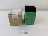 Phoenix CM-90-PS-120AC-24DC-2 Other Power Supplies 2A 120VAC 2 Fusees