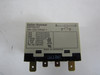 Eaton D8PR6TET Relays 1P 24V