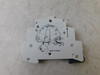 Eaton WAX1A1B Auxiliary Contact 6A 1A/1B 240V