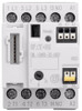Eaton XTCE032C10B Other Contactors 3P 32A 240V 50/60Hz C Frame