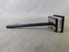 Eaton 20RES14T Rating Plug Fixed 1400A R Frame