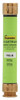 Bussmann FRS-R-20 20A 600VAC, 300VDC Time Delay Fuse