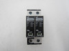 Bussmann BSPM2240S3G Surge Protection Devices (SPDs) Surge Arrester 240V 50/60Hz