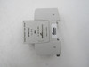 Bussmann BSPM2240S3G Surge Protection Devices (SPDs) Surge Arrester 240V 50/60Hz
