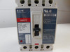 Eaton HMCPS100R3C Motor Circuit Protector (MCPs)