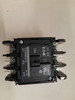 Eaton C25DND315T Definite Purpose Contactors Open 3P 15A 24V 50/60Hz Non-Reversing