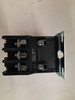 Eaton C25DND315T Definite Purpose Contactors Open 3P 15A 24V 50/60Hz Non-Reversing