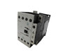 Eaton XTCF032C10T Other Contactors 4P 32A 600V C Frame 1NO EA