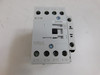 Eaton XTCF032C10T Other Contactors 4P 32A 600V C Frame 1NO EA
