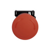 Eaton M22-PVT45P-B100 Pushbuttons 100BOX