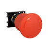 Eaton M22-PVT45P-B100 Pushbuttons 100BOX