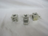 Eaton 3TA225FDK Lugs Terminal Kit 3P 225A