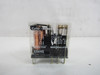 Eaton D4PR2B Relays 2P 240V