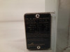 Cooper CEP13012B1 Surge Protection Devices (SPD) Accessories Surge Capacitor 13800V 50/60Hz 1Ph