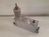 Cooper CEP13012B1 Surge Protection Devices (SPD) Accessories Surge Capacitor 13800V 50/60Hz 1Ph