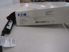 Eaton 14151RS6029 Other Sensors and Switches Photoelectric Sensor 30V