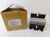 Eaton XTCR012B21A Other Contactors
