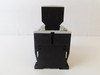 Eaton XTCR012B21A Other Contactors