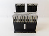 Eaton XTCR012B21A Other Contactors