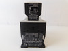 Eaton XTCR012B21A Other Contactors