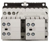 Eaton XTCR012B21A Other Contactors