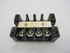 Marathon 1504-DJ Terminal Blocks 4P