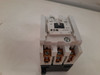 Eaton CN15GN3A Other Contactors Open 3P 45A 600V G Frame