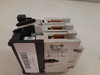 Eaton CN15GN3A Other Contactors Open 3P 45A 600V G Frame