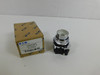 Eaton 10250T397L Pushbuttons Illuminated EA NEMA 3/3R/4/4X/12 Lamp & Lens Not Included Watertight/Oiltight