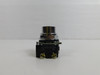 Eaton 10250T397L Pushbuttons Illuminated EA NEMA 3/3R/4/4X/12 Lamp & Lens Not Included Watertight/Oiltight