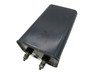 26F6770FC Motor Capacitors