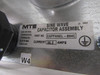 Mte CAPPANEL-604C Motor Capacitors Sine Wave Filter Capacitor Assembly 480V 1Ph