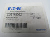 Eaton C351KD62 Fuse Accessories 60A 600V