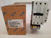 Eaton XTAE065D00B065 Non-Reversing Starters FVNR 3P 65A 240V 50/60Hz D Frame
