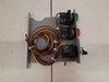 Eaton C600M122A Starter and Contactor Accessories Cover Control Kit 264V
