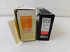 Shindengen SF-432876 Other Power Supplies