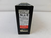 Shindengen SF-432876 Other Power Supplies